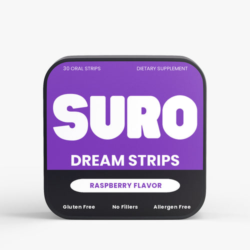 Dream Strips