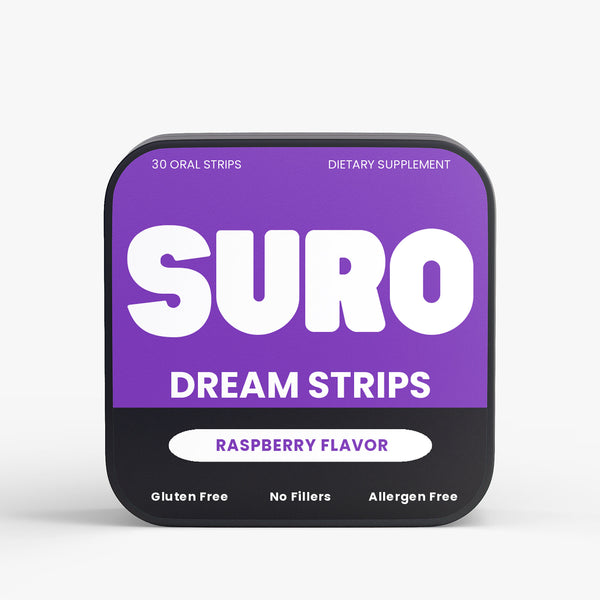 Dream Strips