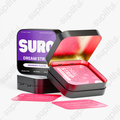 Dream Strips